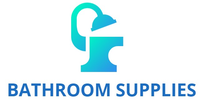 UK Bathroom Supplies Sales 2024